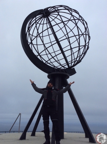 0040-1gg-nordkapp