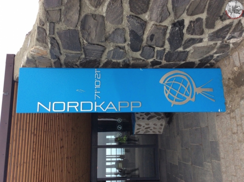 0043-1gg-nordkapp