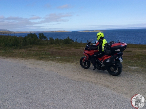 0049-1gg-nordkapp